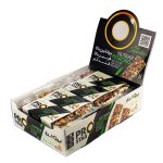 نات بار پسته