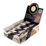 نات بار تخمه آفتابگردان