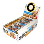 سریال بار غلات پرواستار