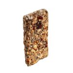 سریال بار غلات پرواستار