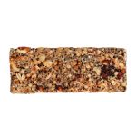 سریال بار غلات پرواستار