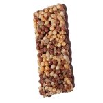 توپی بار غلات حجیم شده