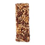 توپی بار غلات حجیم شده