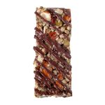 نات بار سه مغز پرواستار