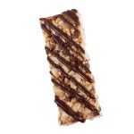 نات بار بادام زمینی پرواستار