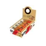 نات بار سه مغز پرواستار