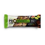 نات بار پسته شکلات پرواستار